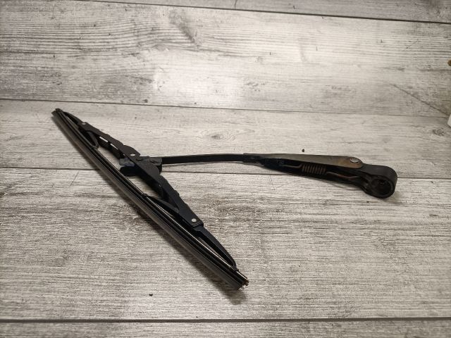 bontott SUZUKI LIANA Hátsó Ablaktörlő Kar