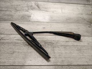 bontott SUZUKI LIANA Hátsó Ablaktörlő Kar