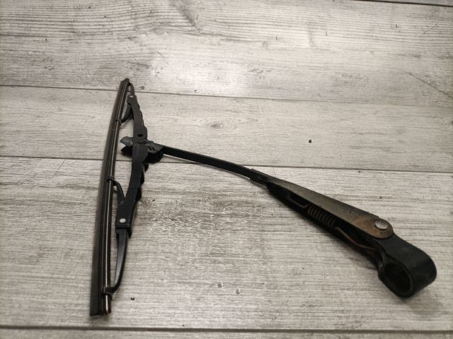 bontott SUZUKI LIANA Hátsó Ablaktörlő Kar