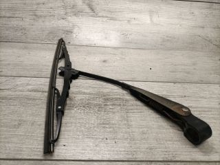 bontott SUZUKI LIANA Hátsó Ablaktörlő Kar