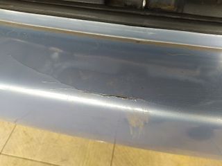 bontott SUZUKI LIANA Hátsó Ablaktörlő Kar