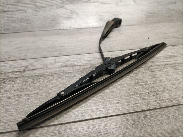 bontott SUZUKI LIANA Hátsó Ablaktörlő Kar