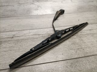 bontott SUZUKI LIANA Hátsó Ablaktörlő Kar