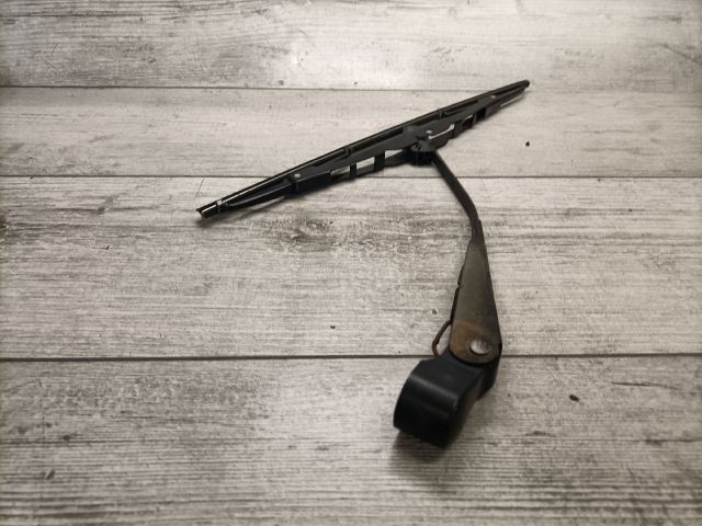 bontott SUZUKI LIANA Hátsó Ablaktörlő Kar