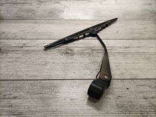 bontott SUZUKI LIANA Hátsó Ablaktörlő Kar