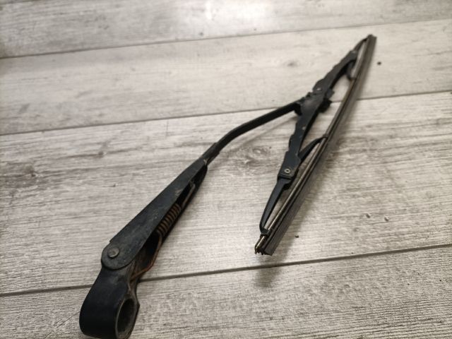 bontott SUZUKI LIANA Hátsó Ablaktörlő Kar