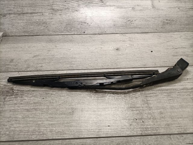 bontott SUZUKI LIANA Hátsó Ablaktörlő Kar