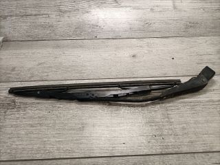 bontott SUZUKI LIANA Hátsó Ablaktörlő Kar