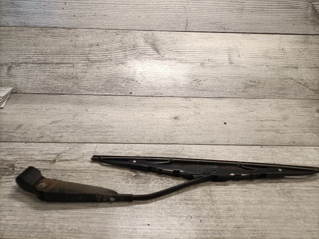 bontott SUZUKI LIANA Hátsó Ablaktörlő Kar