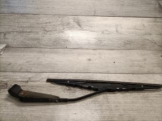 bontott SUZUKI LIANA Hátsó Ablaktörlő Kar