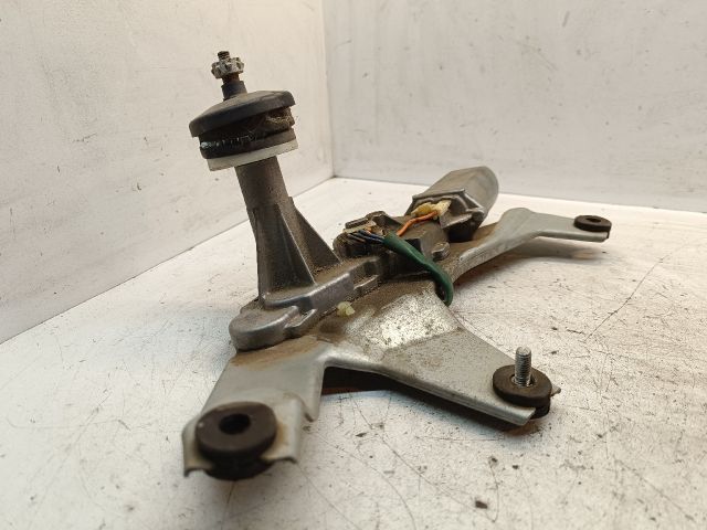 bontott SUZUKI LIANA Hátsó Ablaktörlő Motor