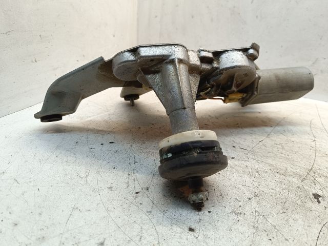 bontott SUZUKI LIANA Hátsó Ablaktörlő Motor