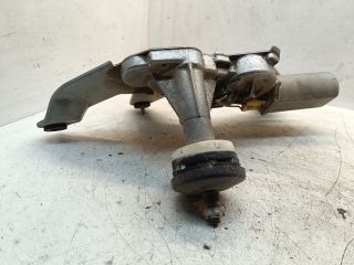 bontott SUZUKI LIANA Hátsó Ablaktörlő Motor