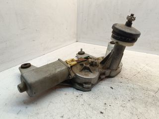 bontott SUZUKI LIANA Hátsó Ablaktörlő Motor