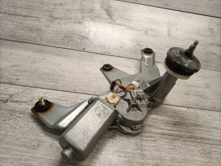 bontott SUZUKI LIANA Hátsó Ablaktörlő Motor