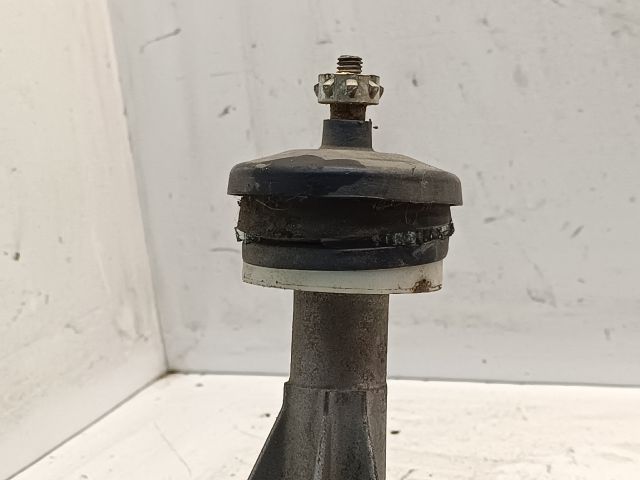 bontott SUZUKI LIANA Hátsó Ablaktörlő Motor