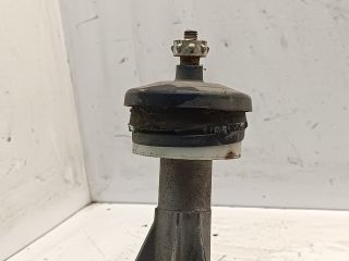 bontott SUZUKI LIANA Hátsó Ablaktörlő Motor