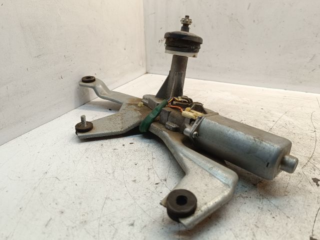 bontott SUZUKI LIANA Hátsó Ablaktörlő Motor