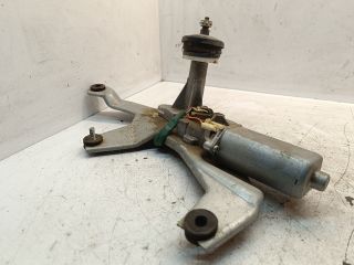 bontott SUZUKI LIANA Hátsó Ablaktörlő Motor