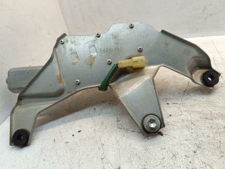 bontott SUZUKI LIANA Hátsó Ablaktörlő Motor