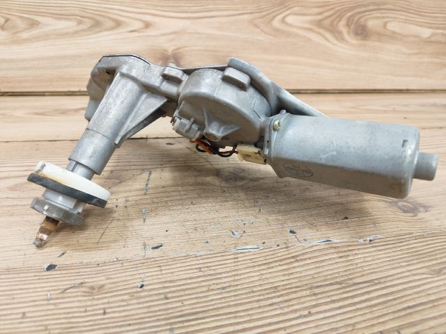 bontott SUZUKI LIANA Hátsó Ablaktörlő Motor