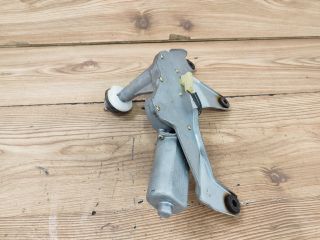 bontott SUZUKI LIANA Hátsó Ablaktörlő Motor