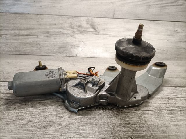 bontott SUZUKI LIANA Hátsó Ablaktörlő Motor