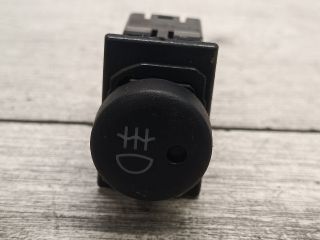 bontott SUZUKI LIANA Hátsó Ködzárófény Kapcsoló