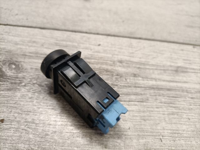 bontott SUZUKI LIANA Hátsó Ködzárófény Kapcsoló