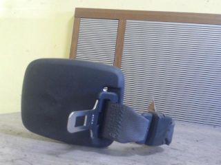 bontott SUZUKI LIANA Hátsó középső Biztonsági Öv