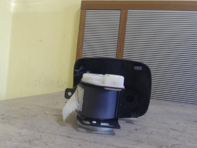 bontott SUZUKI LIANA Hátsó középső Biztonsági Öv