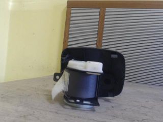 bontott SUZUKI LIANA Hátsó középső Biztonsági Öv