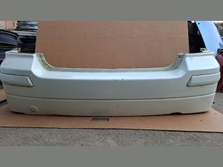 bontott SUZUKI LIANA Hátsó Lökhárító (Részeivel)