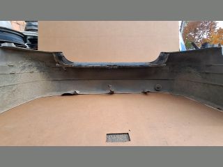 bontott SUZUKI LIANA Hátsó Lökhárító (Részeivel)