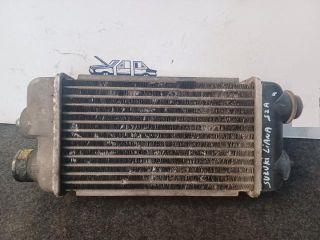 bontott SUZUKI LIANA Intercooler