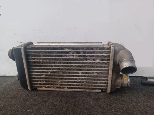 bontott SUZUKI LIANA Intercooler