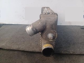 bontott SUZUKI LIANA Intercooler