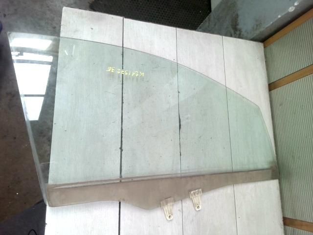 bontott SUZUKI LIANA Jobb első Ablak