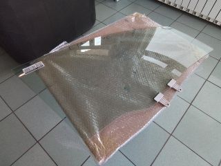 bontott SUZUKI LIANA Jobb első Ablak