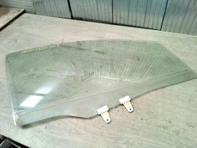 bontott SUZUKI LIANA Jobb első Ablak