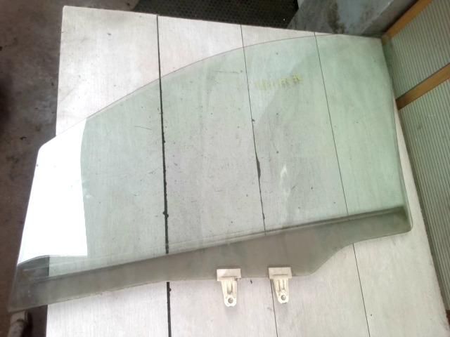 bontott SUZUKI LIANA Jobb első Ablak