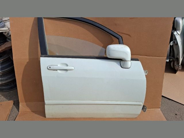 bontott SUZUKI LIANA Jobb első Ablakemelő Kapcsoló