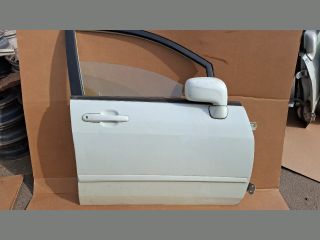 bontott SUZUKI LIANA Jobb első Ablakemelő Kapcsoló