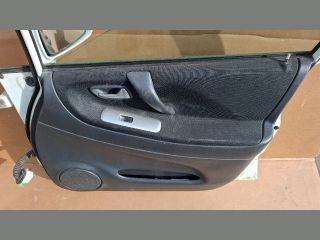 bontott SUZUKI LIANA Jobb első Ablakemelő Kapcsoló