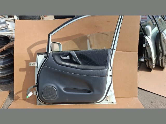 bontott SUZUKI LIANA Jobb első Ablakemelő Kapcsoló