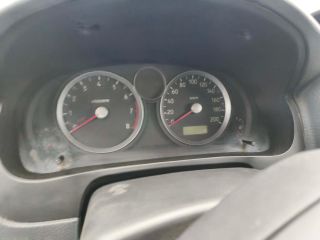 bontott SUZUKI LIANA Jobb első Ablakemelő Kapcsoló