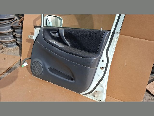 bontott SUZUKI LIANA Jobb első Ablakemelő Motor