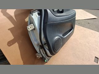 bontott SUZUKI LIANA Jobb első Ablakemelő Motor