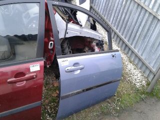 bontott SUZUKI LIANA Jobb első Ablakemelő Szerkezet (Elektromos)