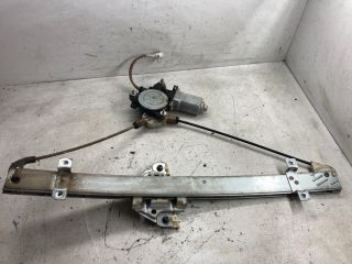 bontott SUZUKI LIANA Jobb első Ablakemelő Szerkezet (Elektromos)